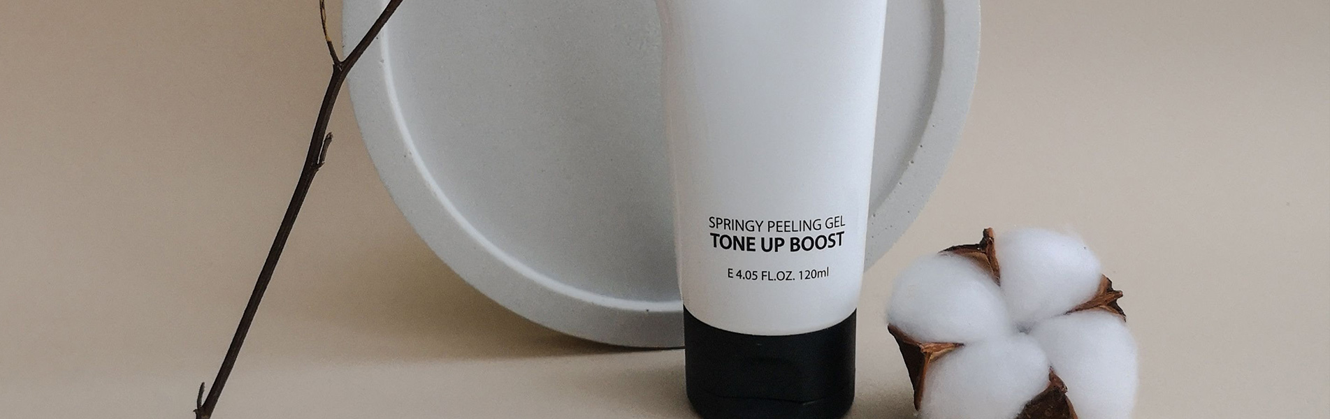 How to Plop Hair for Bouncy, Beautiful Curls