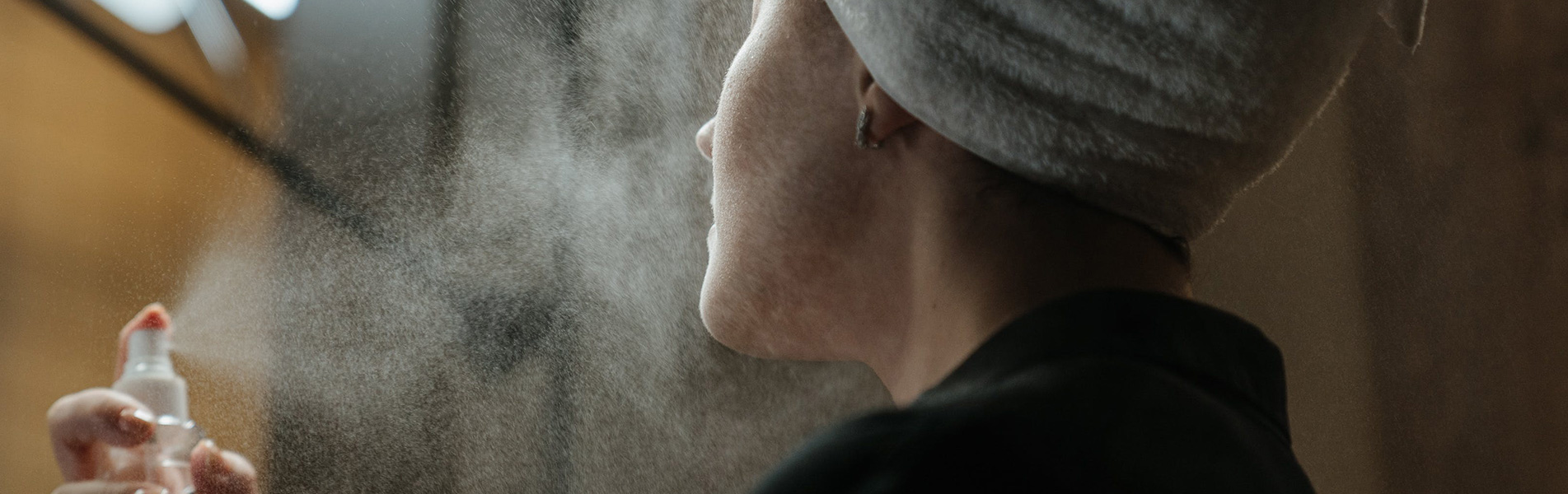 A Deep Dive Into CO2 Laser Resurfacing Treatments